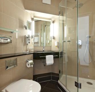 Muritz Hotel | Hotel Für Dich