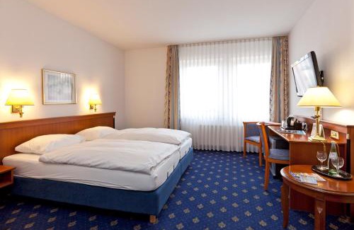 Muritz Hotel | Hotel Für Dich
