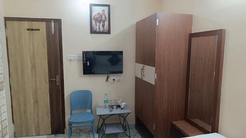 Phool Bagan Hotel | Hotel Fab International
