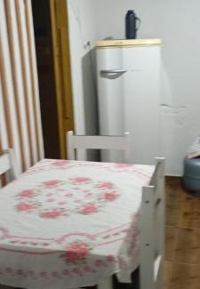 Sao Thome das Letras House | Hotel Família Roots