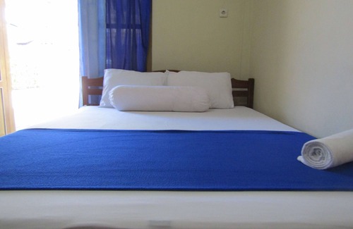 Kretek Hotel | Hotel Family Syariah 1