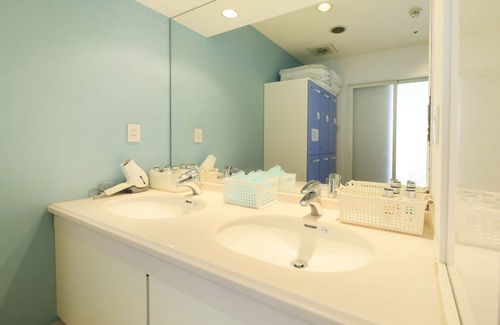 Sumida Hotel | Hotel Famy Inn Kinshicho