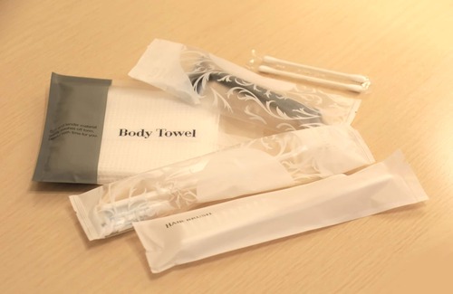 Sumida Hotel | Hotel Famy Inn Kinshicho