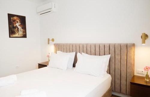 Gjirokaster Hotel | Hotel Fantasy