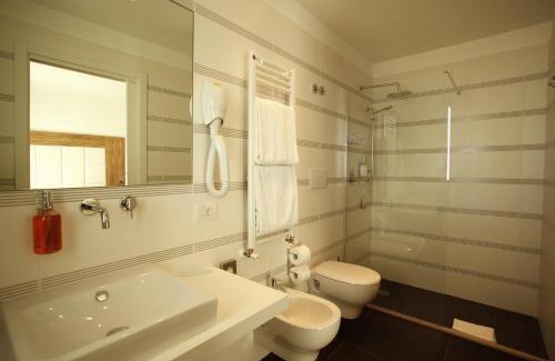 Riccione Hotel | Hotel Fantasy