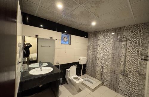 Islamabad Hotel | Hotel Faran