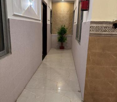 Islamabad Hotel | Hotel Faran