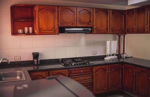 San Jose de Cucuta Hotel | Hotel Faranda Bolivar Cucuta, a member of Radisson Individuals