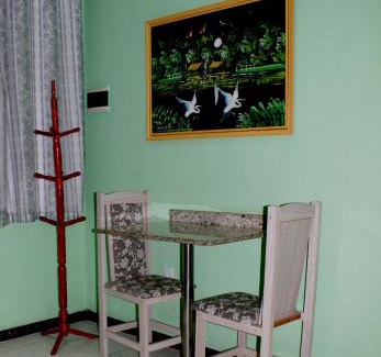 Centro Hotel | Hotel Farol da Barra
