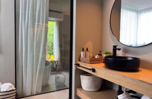 Sanxenxo Hotel | Hotel Farsund