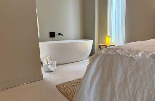 Sanxenxo Hotel | Hotel Farsund