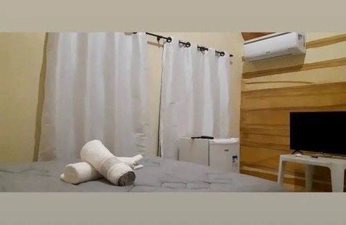 Governador Valadares Other | Hotel Fazenda Tirolesa Park