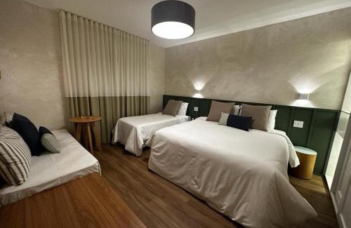 Itu Hotel | Hotel Fazenda Brisa Itu
