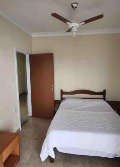Potim House | Hotel-fazenda em Potim, Brasil