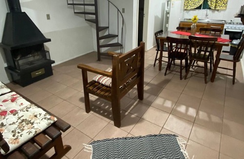 South Region Other | Hotel Fazenda Fortaleza das Águas