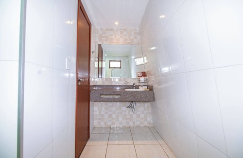 Coxipo Hotel | Hotel Fazenda Mato Grosso