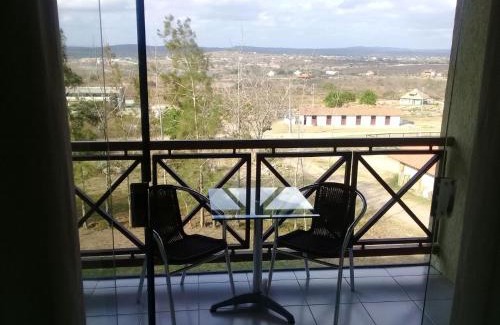 Saire Hotel | Hotel Fazenda Monte Castelo