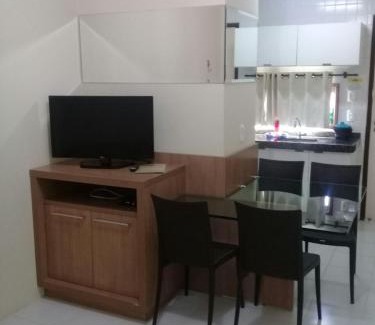 Saire Hotel | Hotel Fazenda Monte Castelo