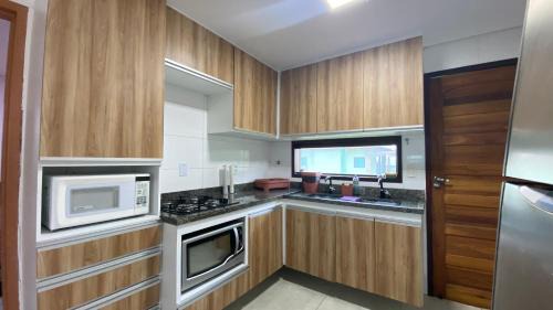 Saire Hotel | Hotel Fazenda Monte Castelo