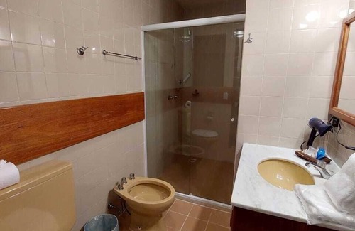Teresopolis Other | Hotel Fazenda São Moritz