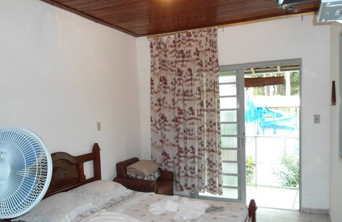 Brazopolis Other | Hotel Fazenda Santa Helena