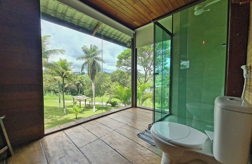 Paudalho Hotel | Hotel fazenda sol nascente