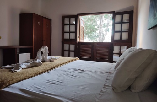 Baependi Other | Hotel Fazenda Vale Formoso