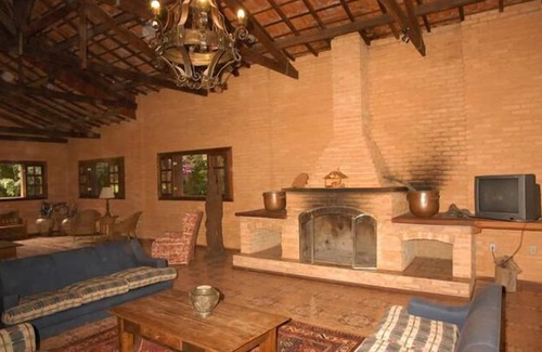 Baependi Other | Hotel Fazenda Vale Formoso