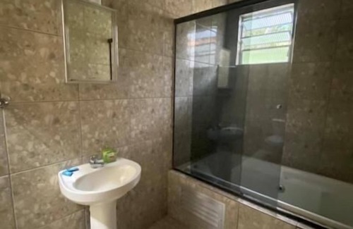 Penedo Hotel | Hotel Fazendinha