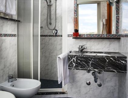 Fogliano Marina Hotel | Hotel Feldberg