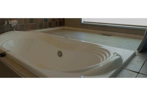 Toyonaka Hotel | HOTEL felice Osaka Itami Airport - Vacation STAY 54211v
