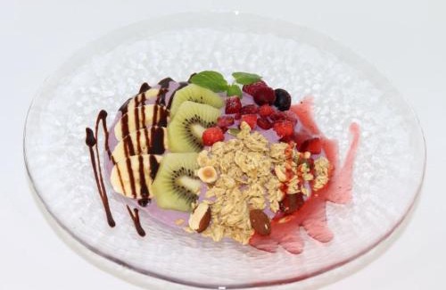 Toyonaka Hotel | HOTEL felice Osaka Itami Airport - Vacation STAY 53144v