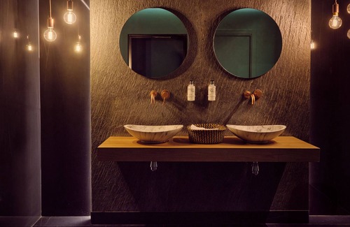 Torremolinos City Centre Hotel | Hotel Fénix Torremolinos - Adults Only Recommended