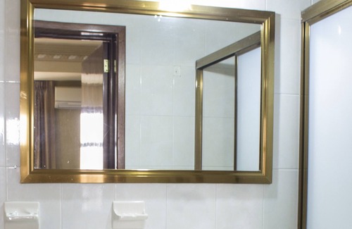 San Juan de los Lagos Hotel | Hotel Feria Jalisciense