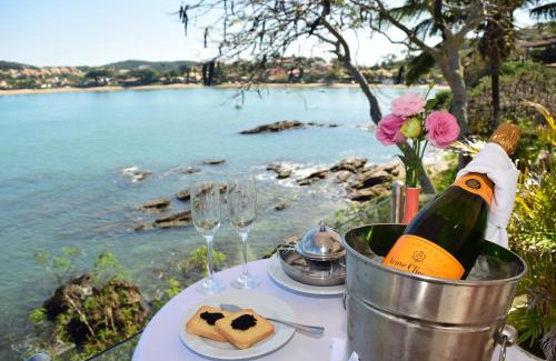 Buzios Hotel | Hotel Ferradura Private