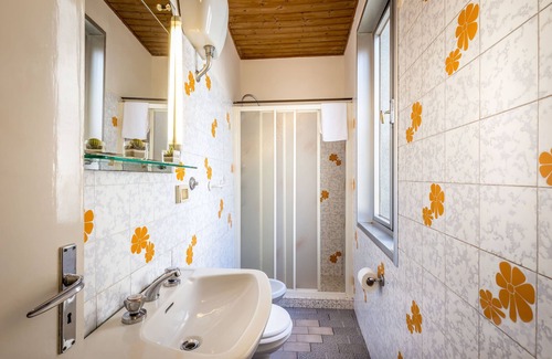 Santa Maria Novella Hotel | Hotel Ferretti