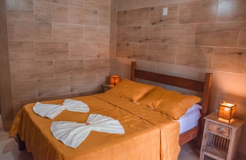 Garopaba Hotel | Hotel Ferrugem Eco Village