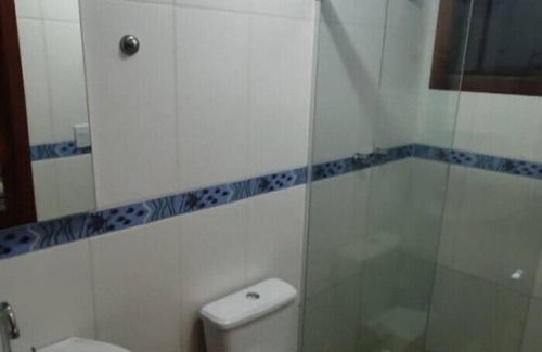 Garopaba Hotel | Hotel Ferrugem Eco Village