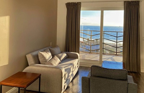 Rosarito Hotel | Hotel Festival Plaza Playas Rosarito