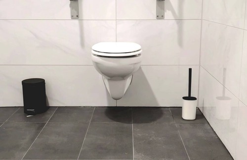 Friedrichshain Hotel | Hotel FFA 62