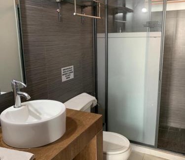 Leon Hotel | Hotel FG
