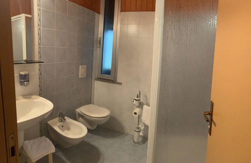 Cervia Hotel | Hotel Ficocle
