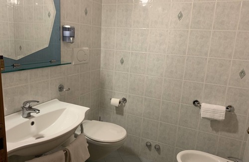 Cervia Hotel | Hotel Ficocle