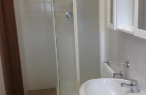 Pesaro Hotel | Hotel Fiera