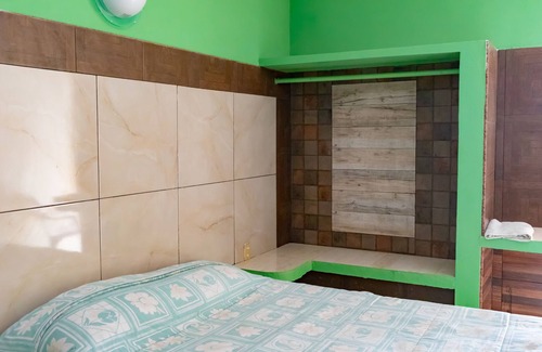Veracruz Hotel | Hotel Fiesta Veracruz