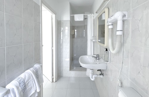 Figueretas Hotel | Hotel Figueretes