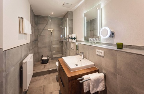 Oberstdorf Hotel | Hotel Filser