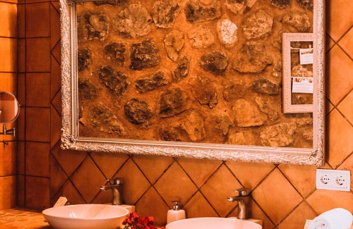 Soller Other | Hotel Finca Ca N'ai - Bio Nature Adults Only