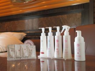 Dotonbori Hotel | Hotel Fine Aroma Dotonbori