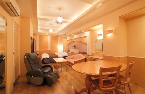 Fushimi Hotel | Hotel Fine Garden Kyoto Minami
